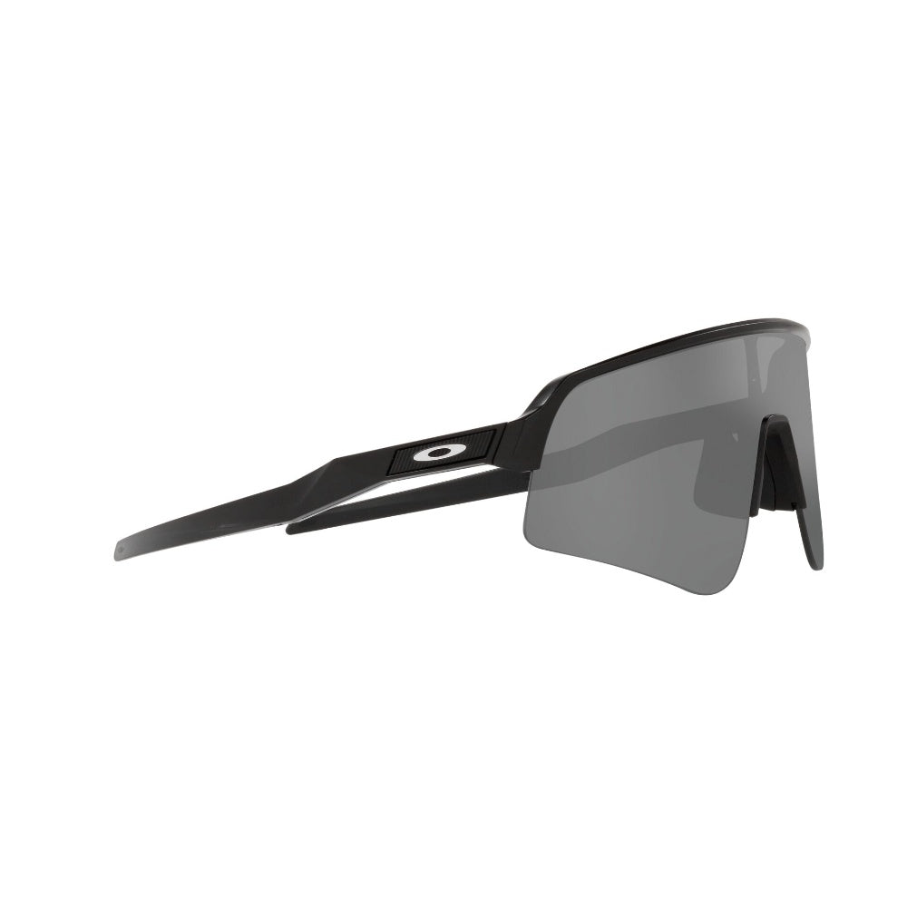 Oakley  Sutro Lite Sweep