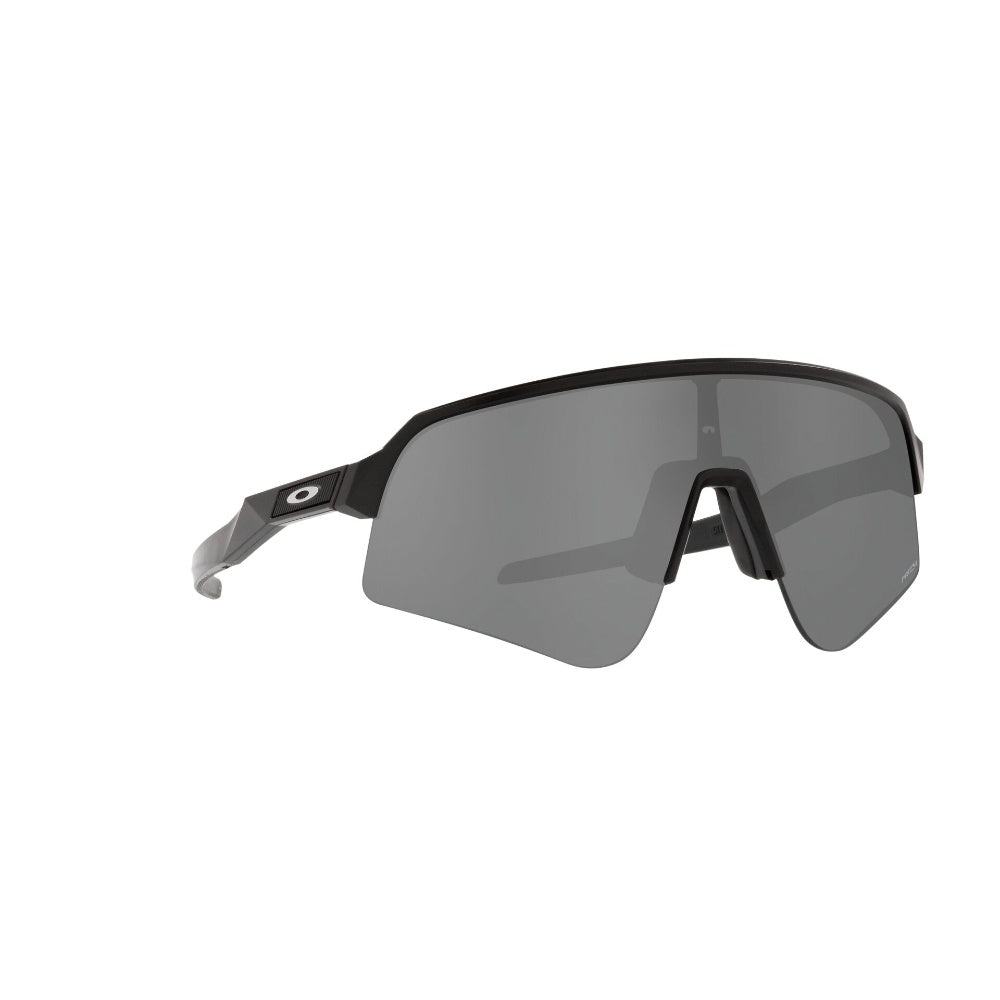 Oakley  Sutro Lite Sweep