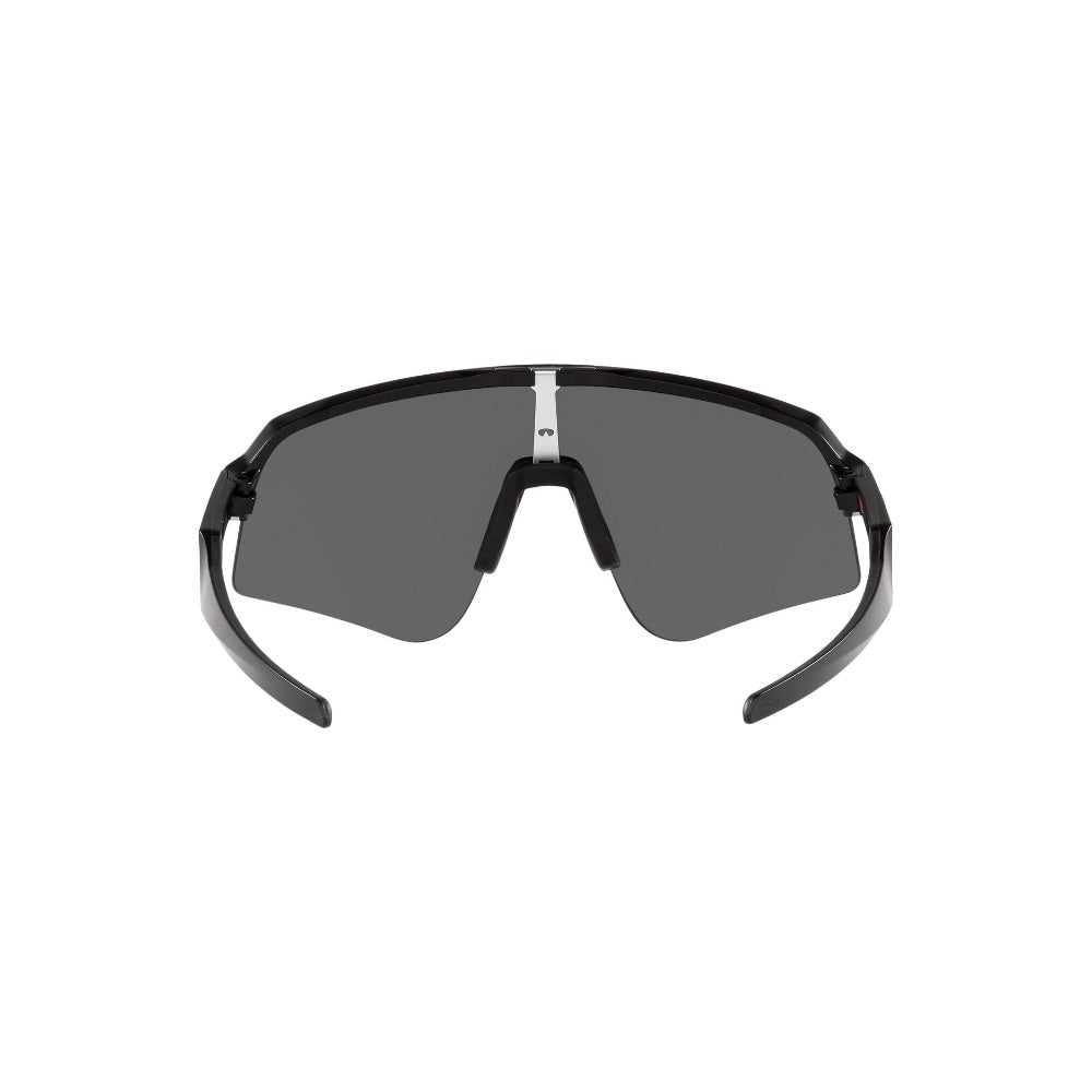 Oakley  Sutro Lite Sweep