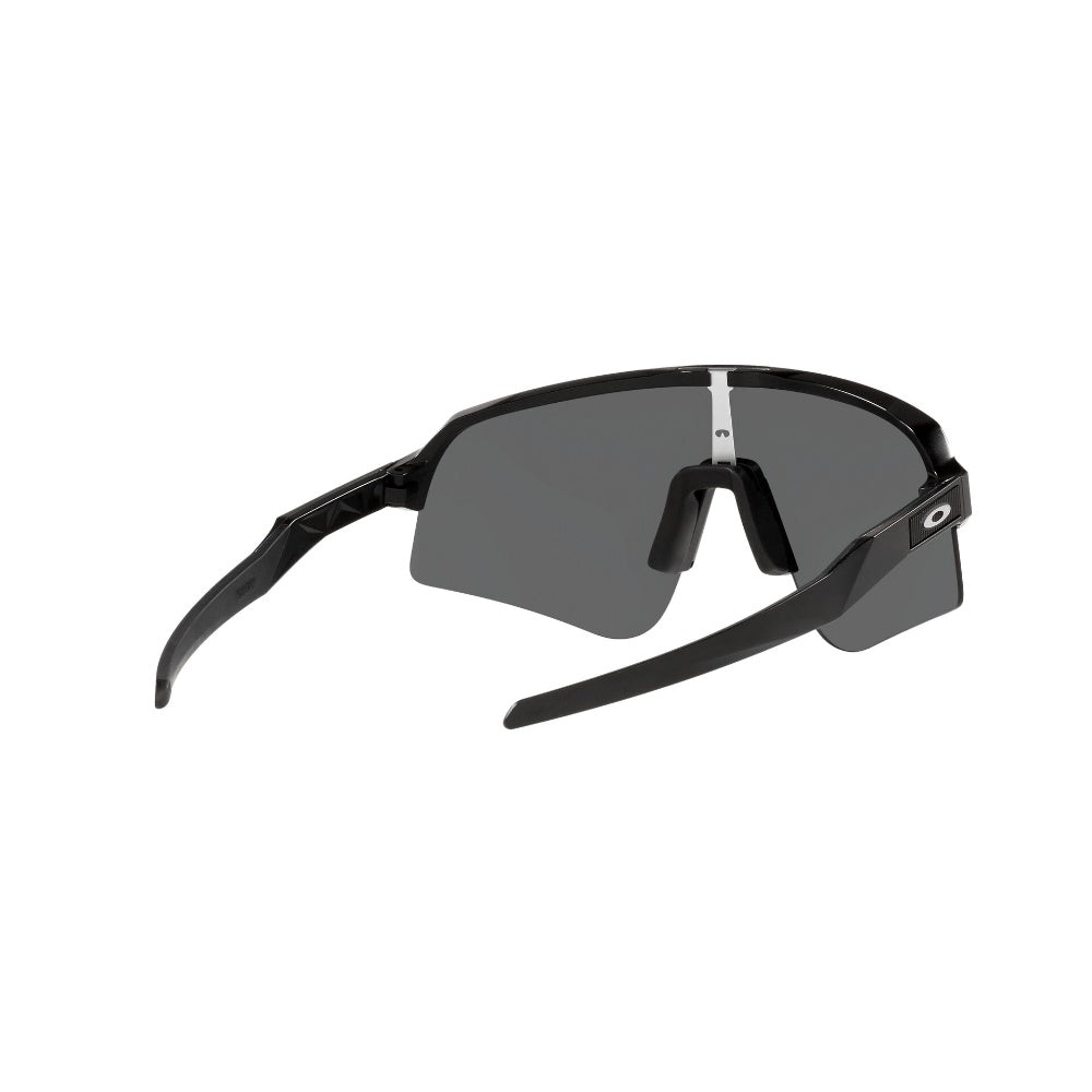 Oakley  Sutro Lite Sweep