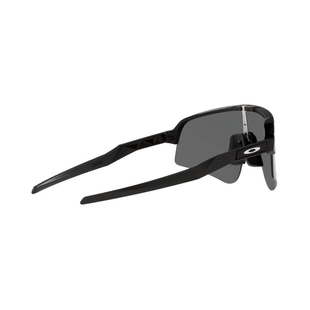 Oakley  Sutro Lite Sweep