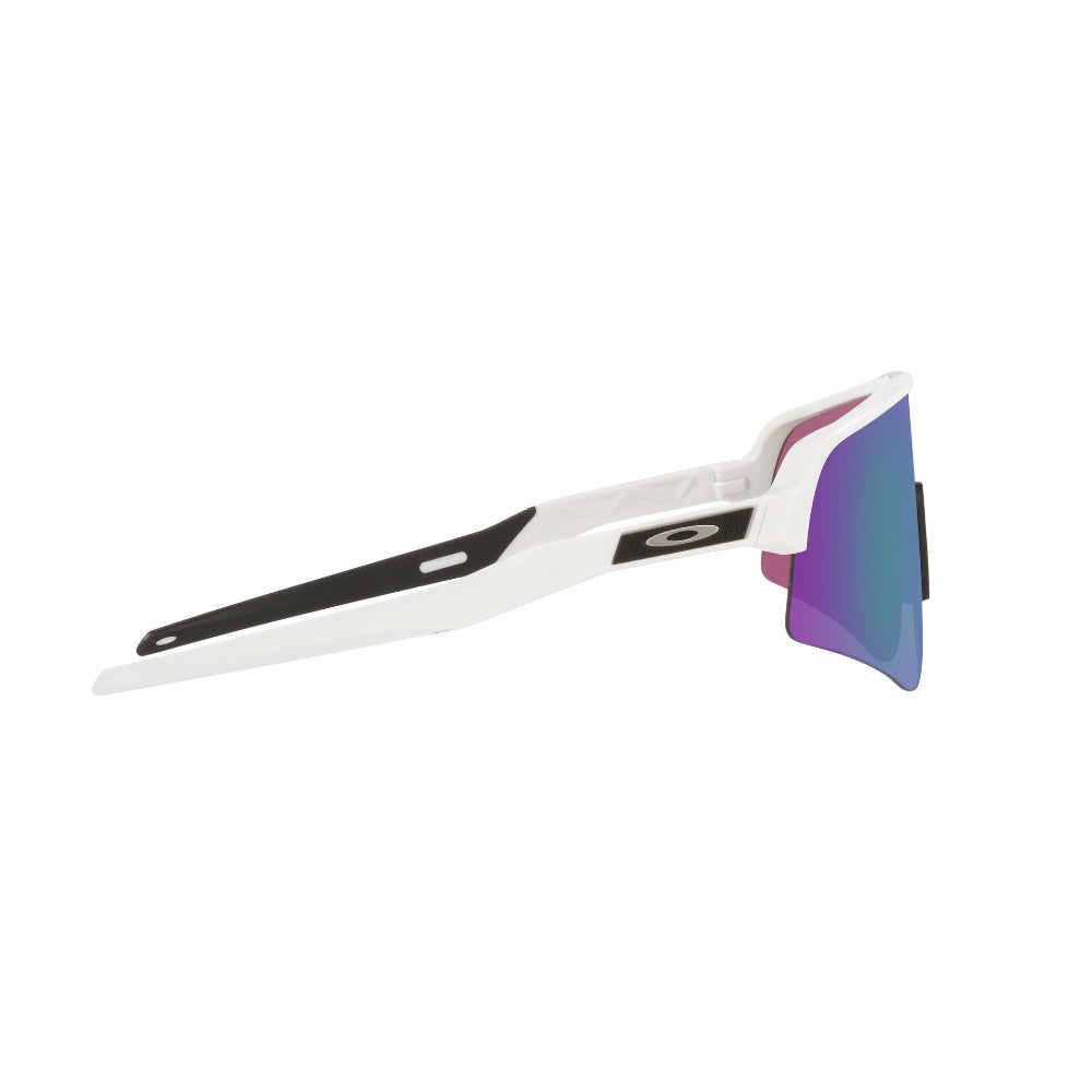 Oakley  Sutro Lite Sweep