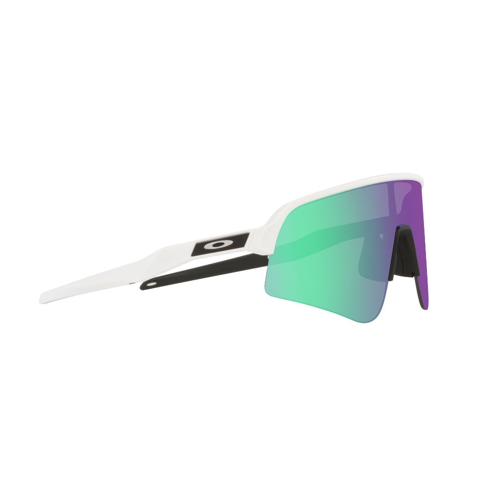 Oakley  Sutro Lite Sweep