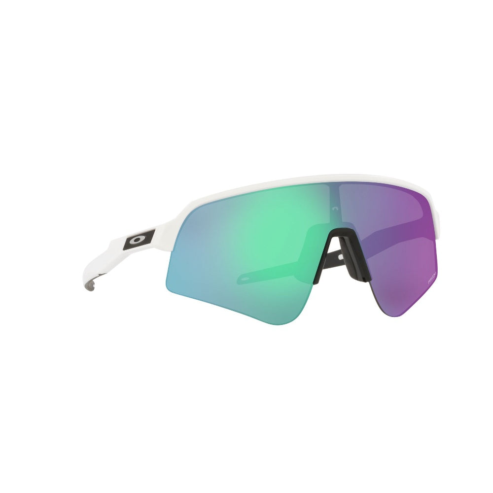 Oakley  Sutro Lite Sweep