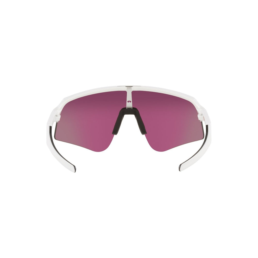 Oakley  Sutro Lite Sweep
