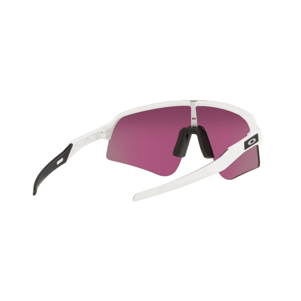 Oakley  Sutro Lite Sweep