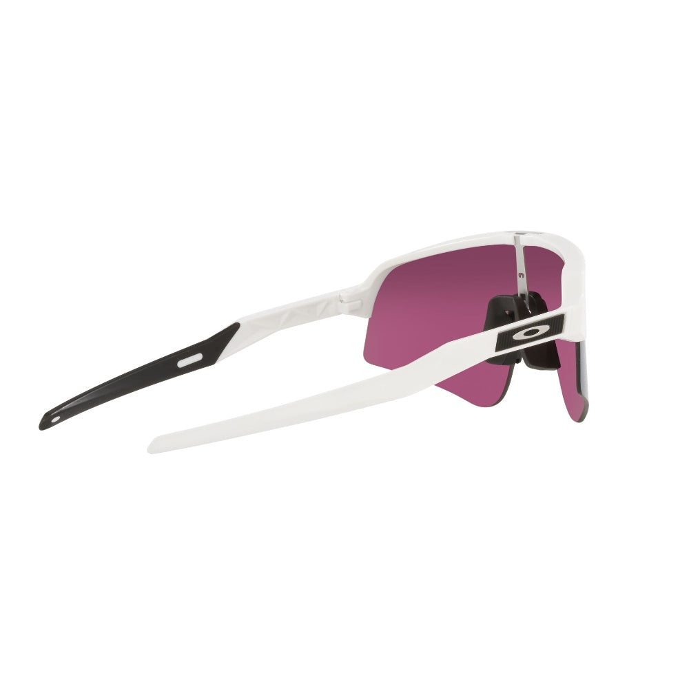 Oakley  Sutro Lite Sweep
