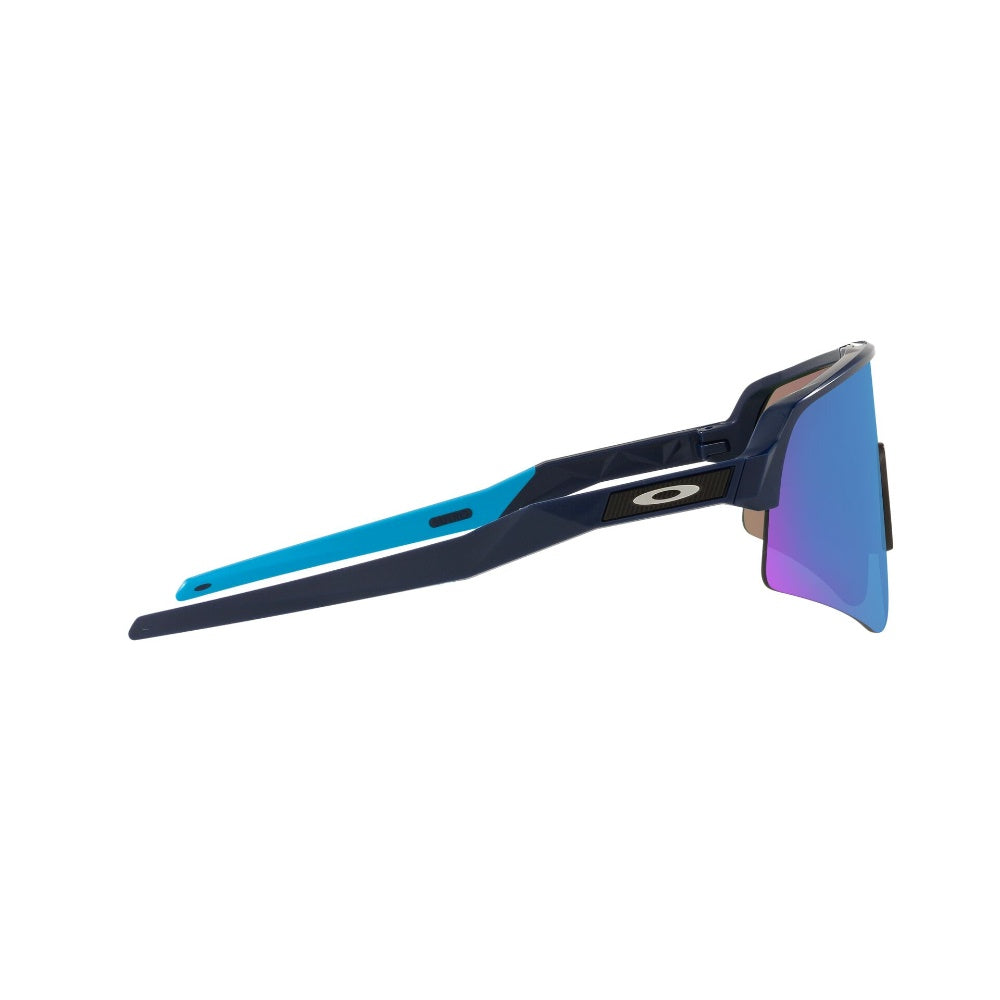 Oakley  Sutro Lite Sweep