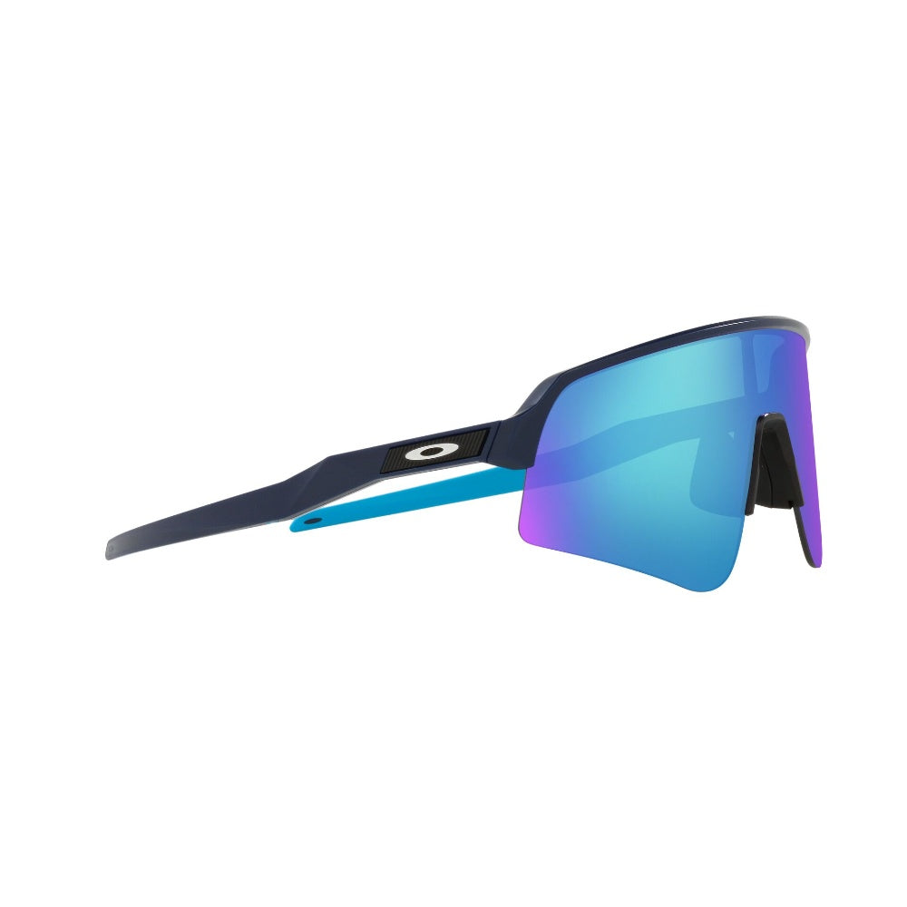 Oakley  Sutro Lite Sweep