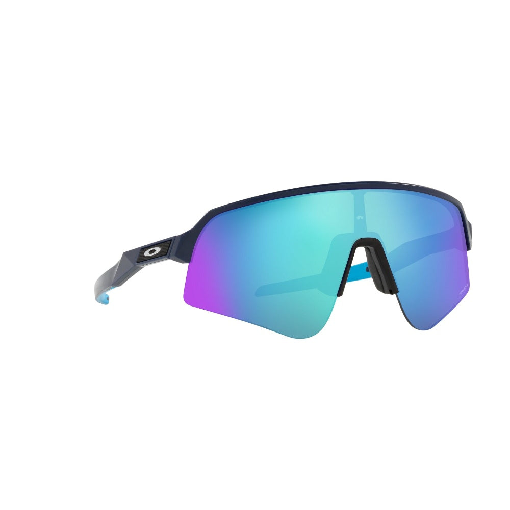 Oakley  Sutro Lite Sweep
