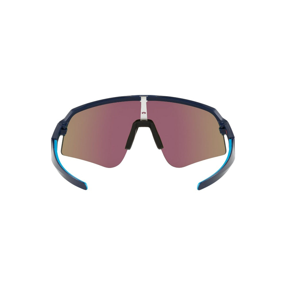 Oakley  Sutro Lite Sweep