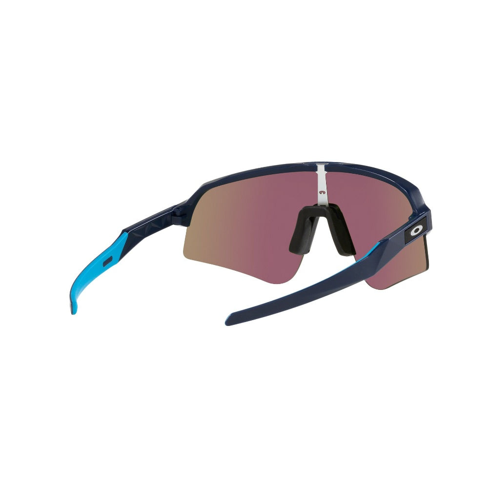Oakley  Sutro Lite Sweep