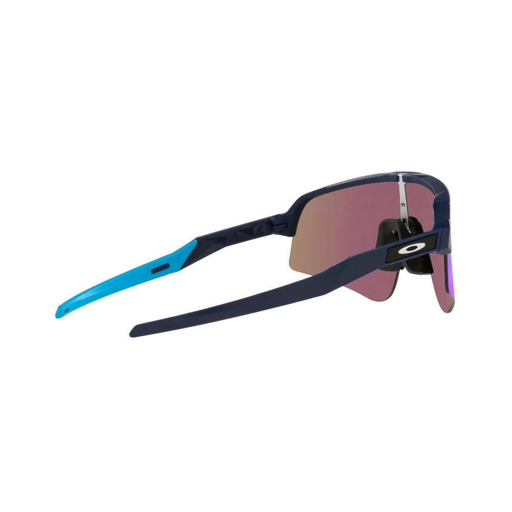 Oakley  Sutro Lite Sweep