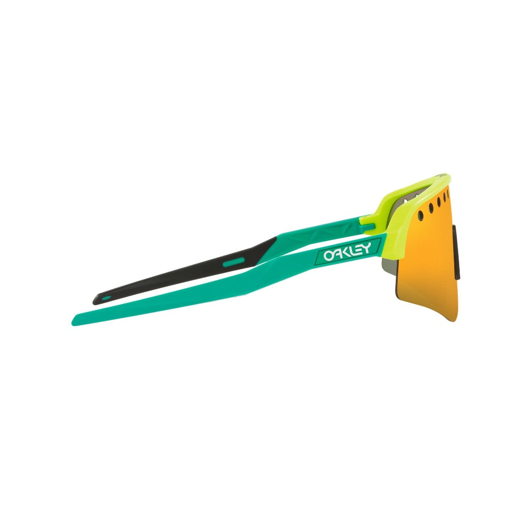 Oakley  Sutro Lite Sweep