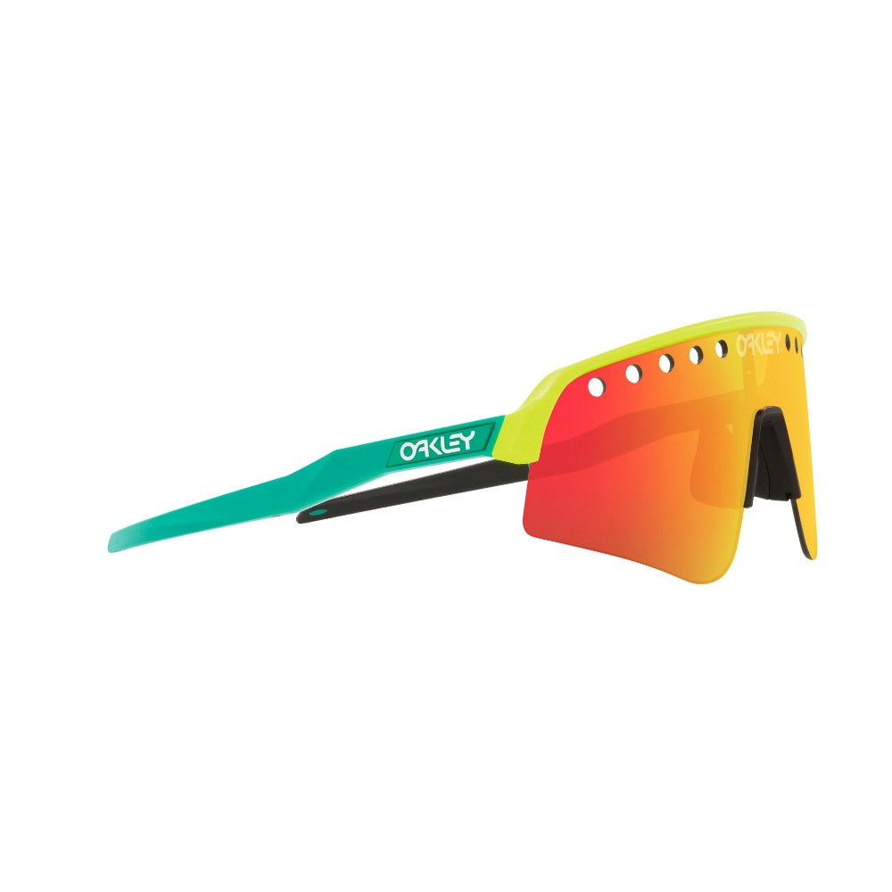 Oakley  Sutro Lite Sweep