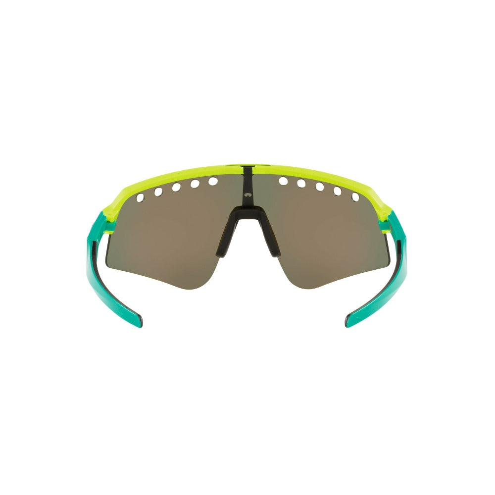 Oakley  Sutro Lite Sweep