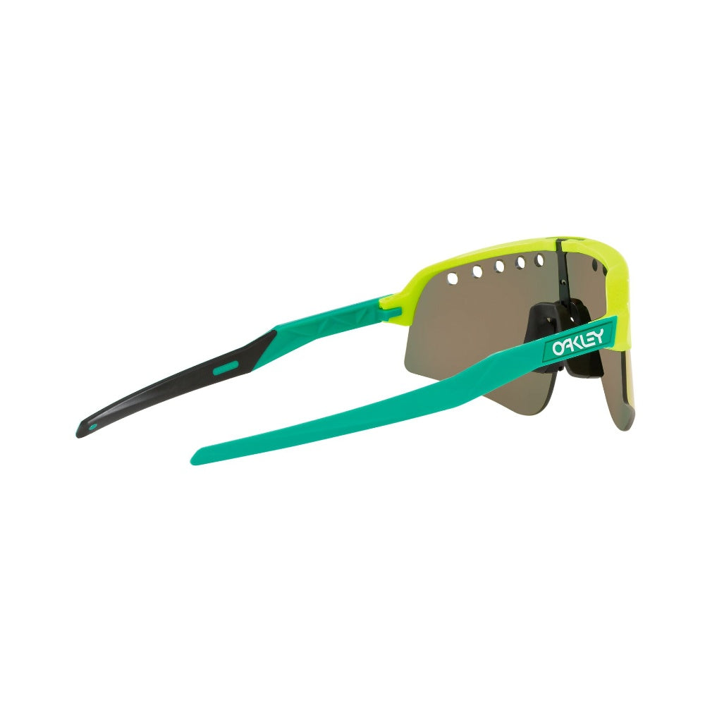 Oakley  Sutro Lite Sweep