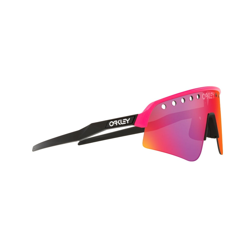 Oakley  Sutro Lite Sweep