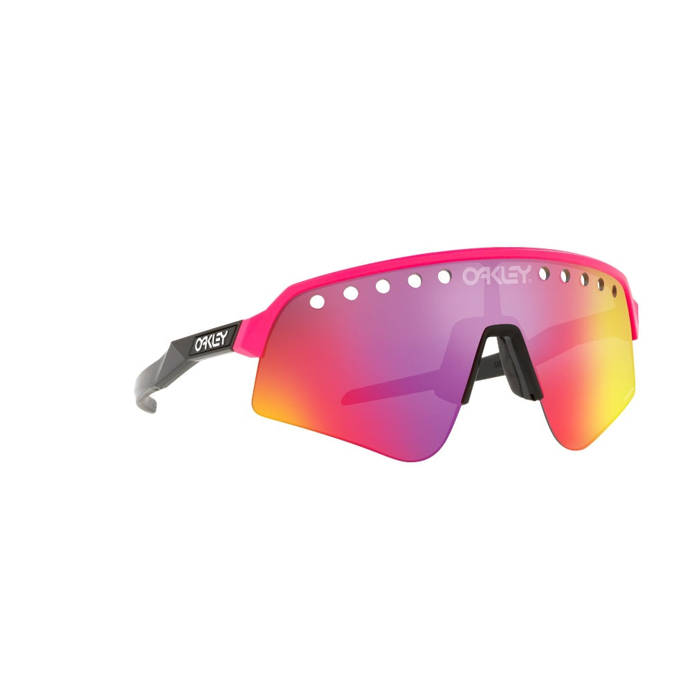 Oakley  Sutro Lite Sweep