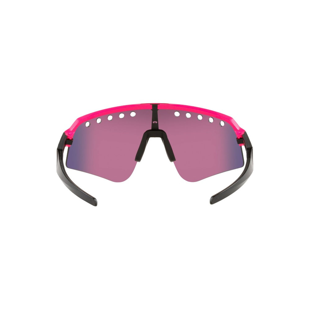 Oakley  Sutro Lite Sweep