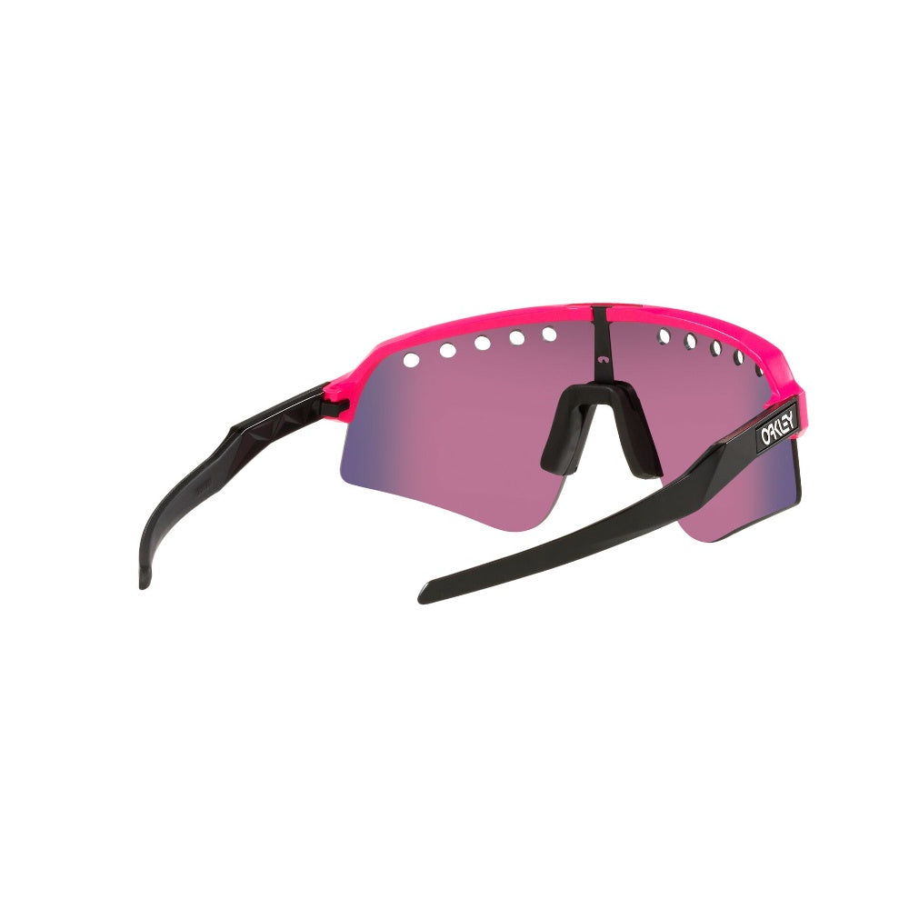 Oakley  Sutro Lite Sweep