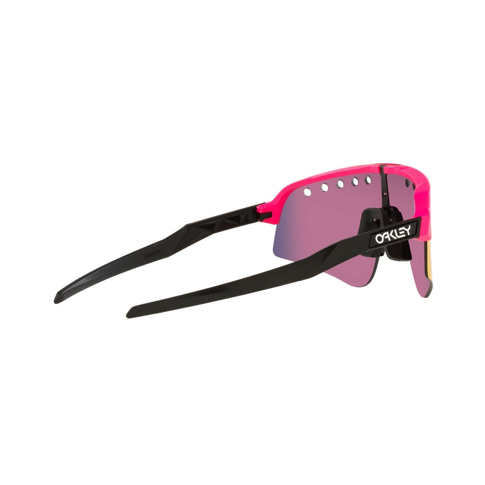 Oakley  Sutro Lite Sweep
