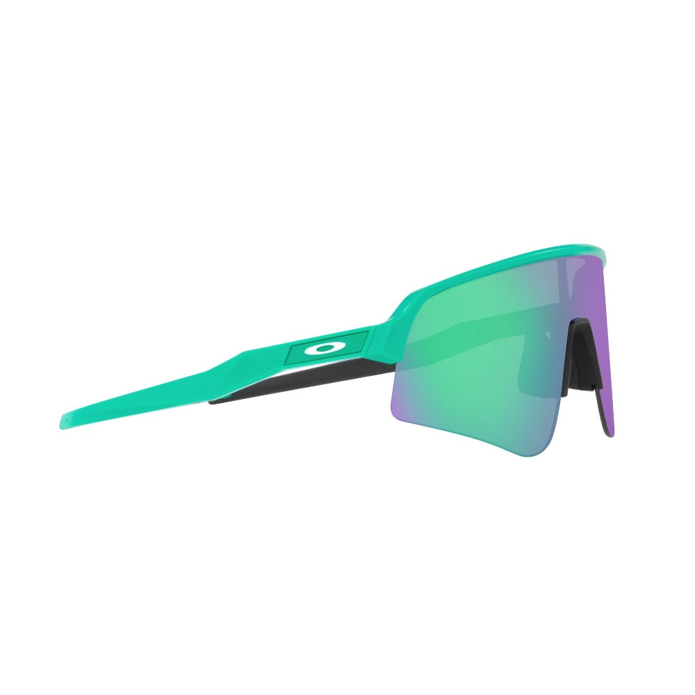 Oakley  Sutro Lite Sweep Prizm