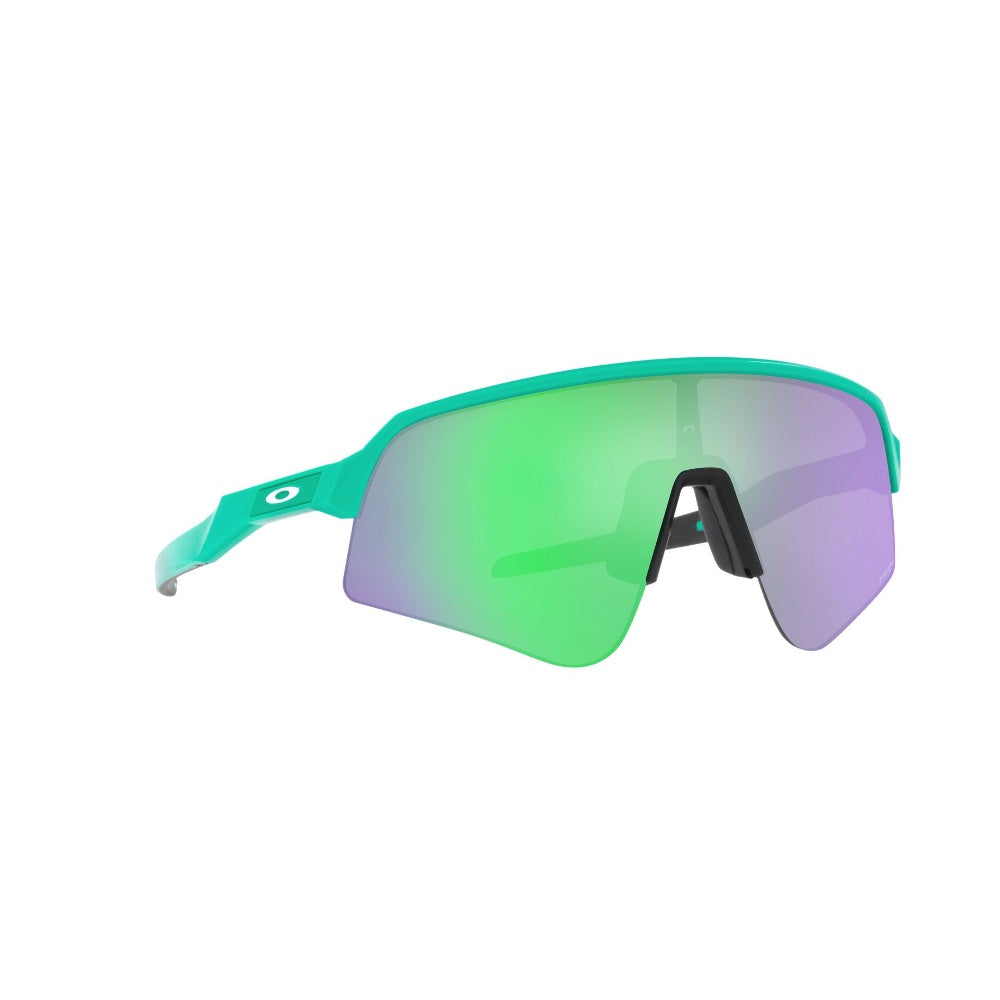 Oakley  Sutro Lite Sweep Prizm