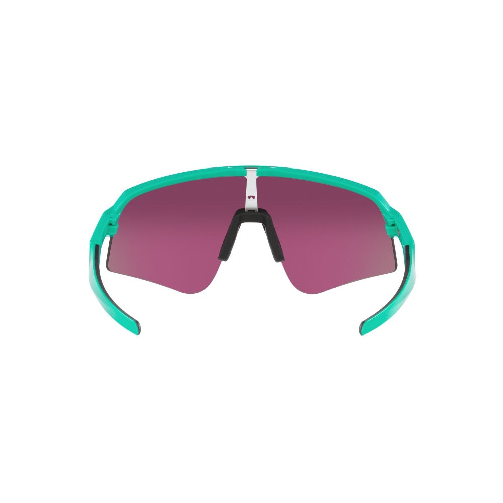 Oakley  Sutro Lite Sweep Prizm