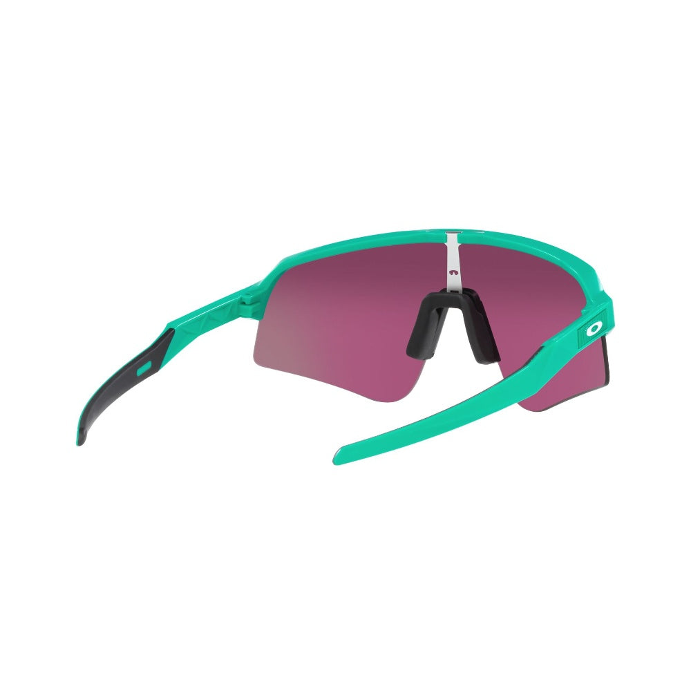 Oakley  Sutro Lite Sweep Prizm