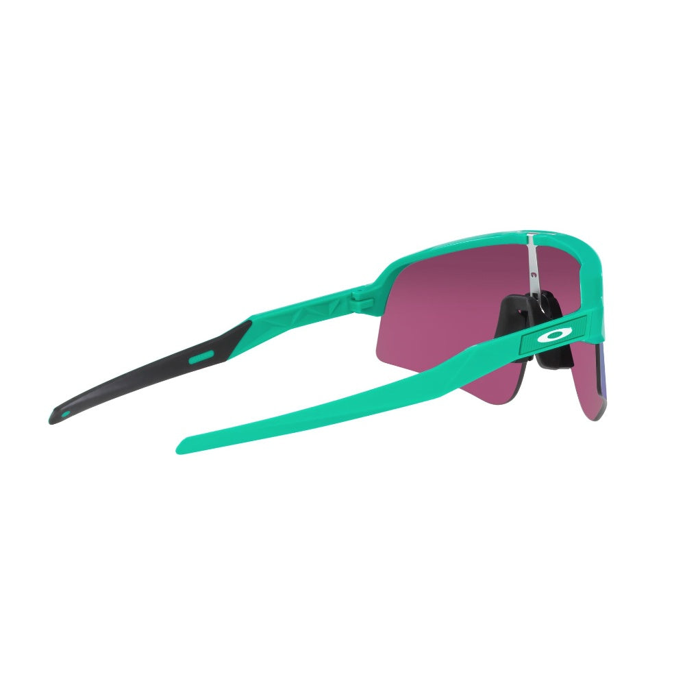 Oakley  Sutro Lite Sweep Prizm