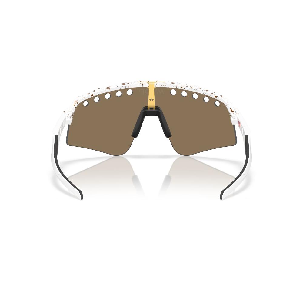 Oakley Sutro Lite Sweep