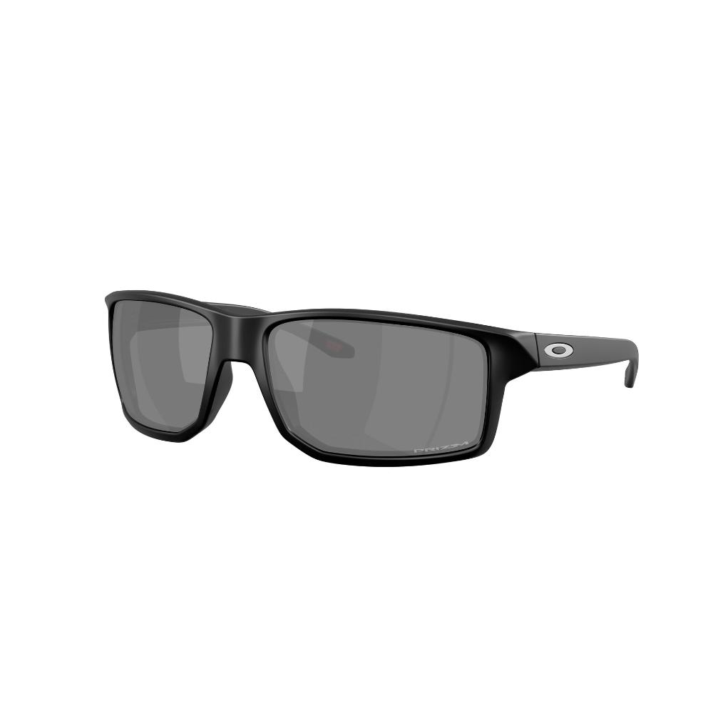 Oakley  Gibston Xl