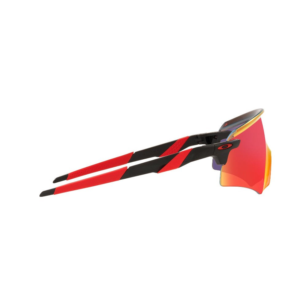 Oakley  Encoder Prizm