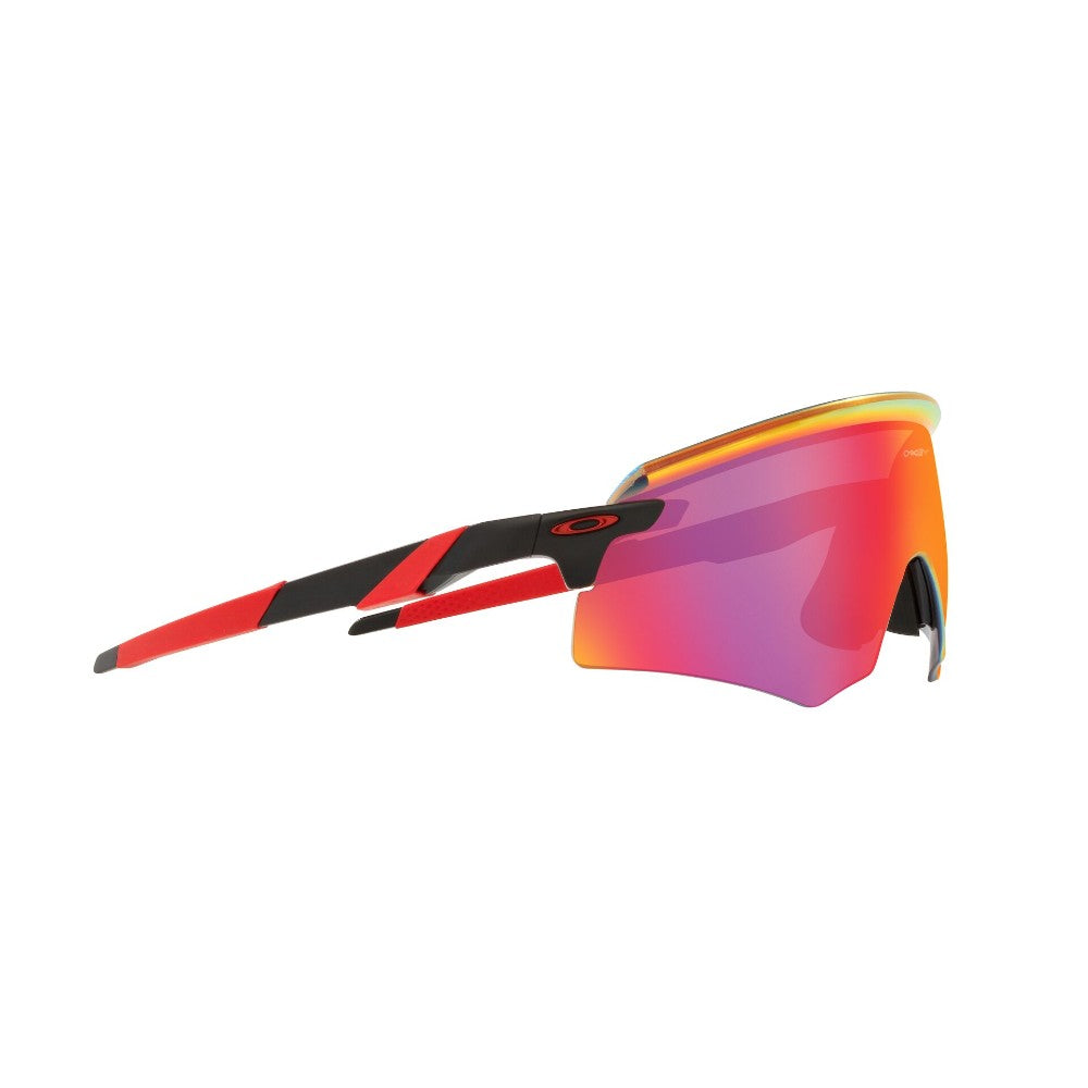 Oakley  Encoder Prizm