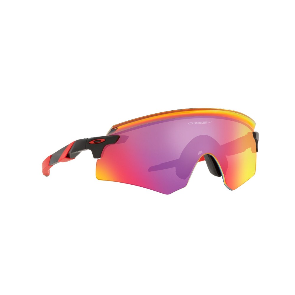 Oakley  Encoder Prizm