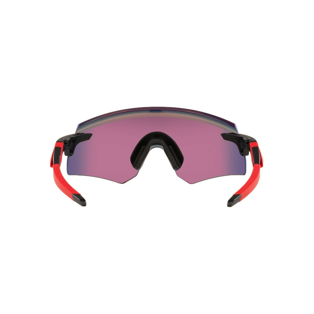 Oakley  Encoder Prizm
