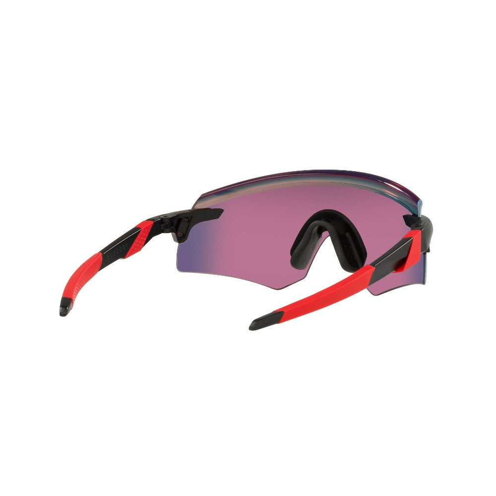 Oakley  Encoder Prizm