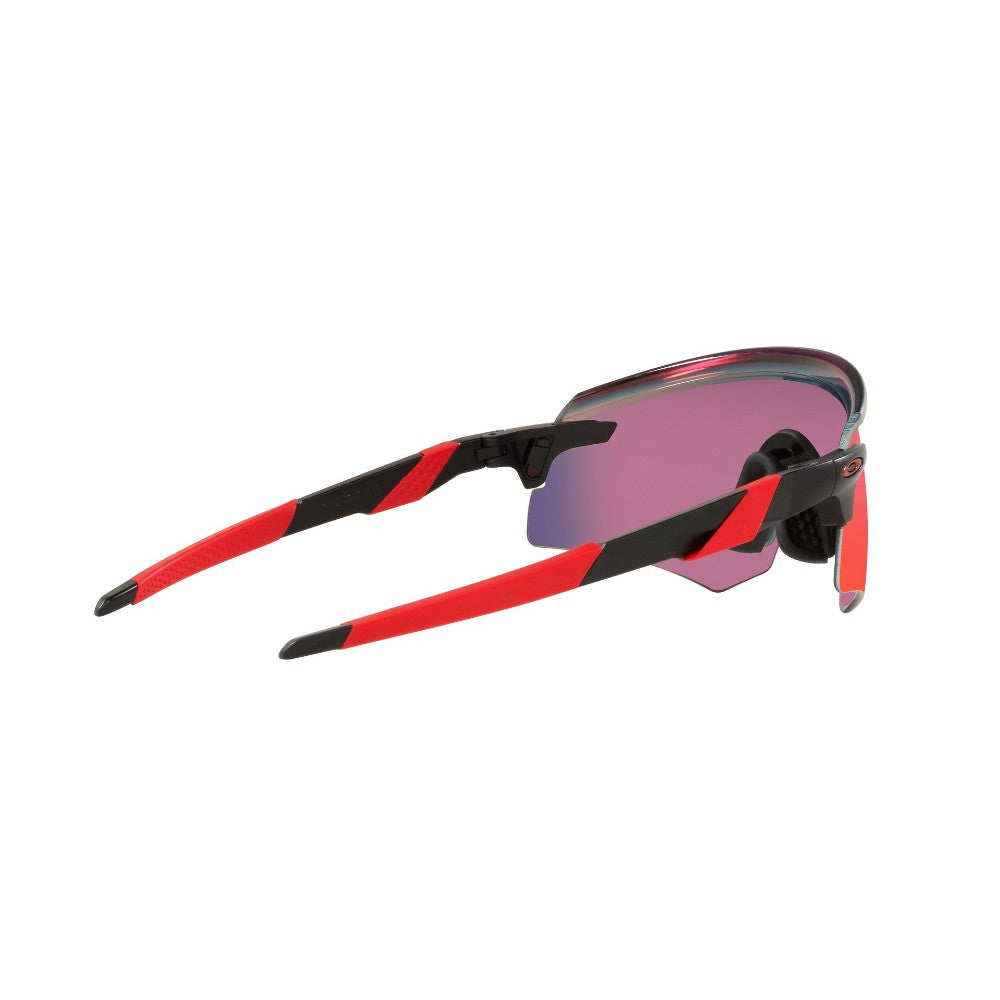 Oakley  Encoder Prizm