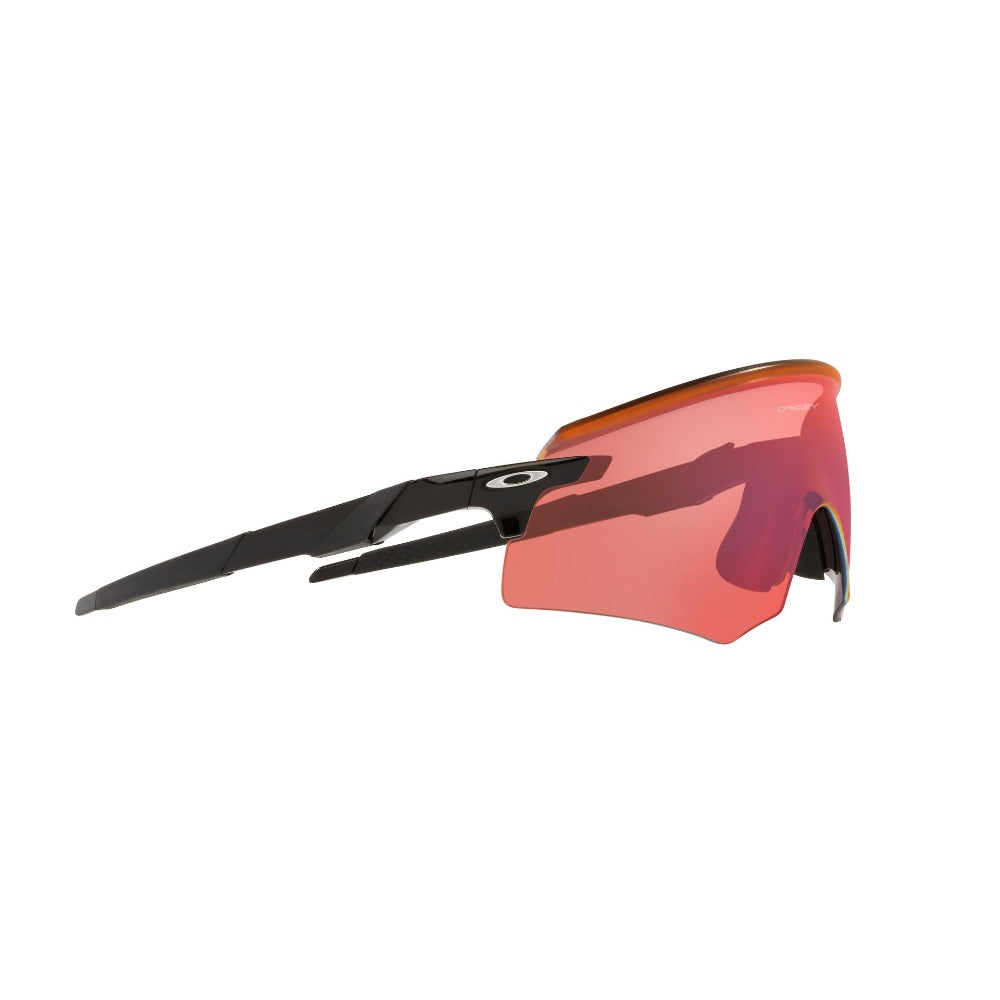 Oakley  Encoder Prizm