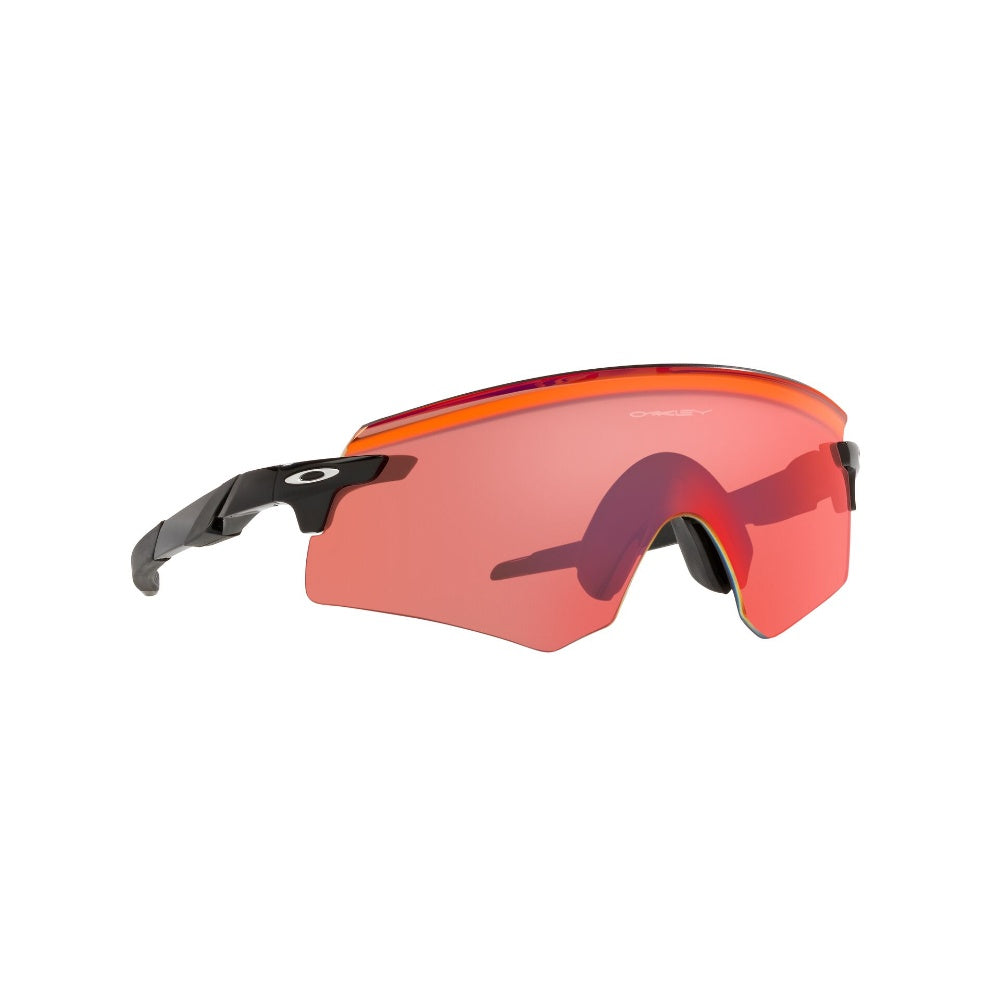 Oakley  Encoder Prizm