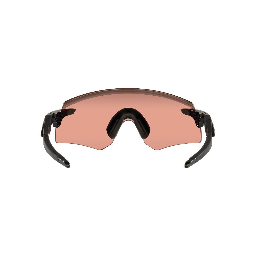 Oakley  Encoder Prizm