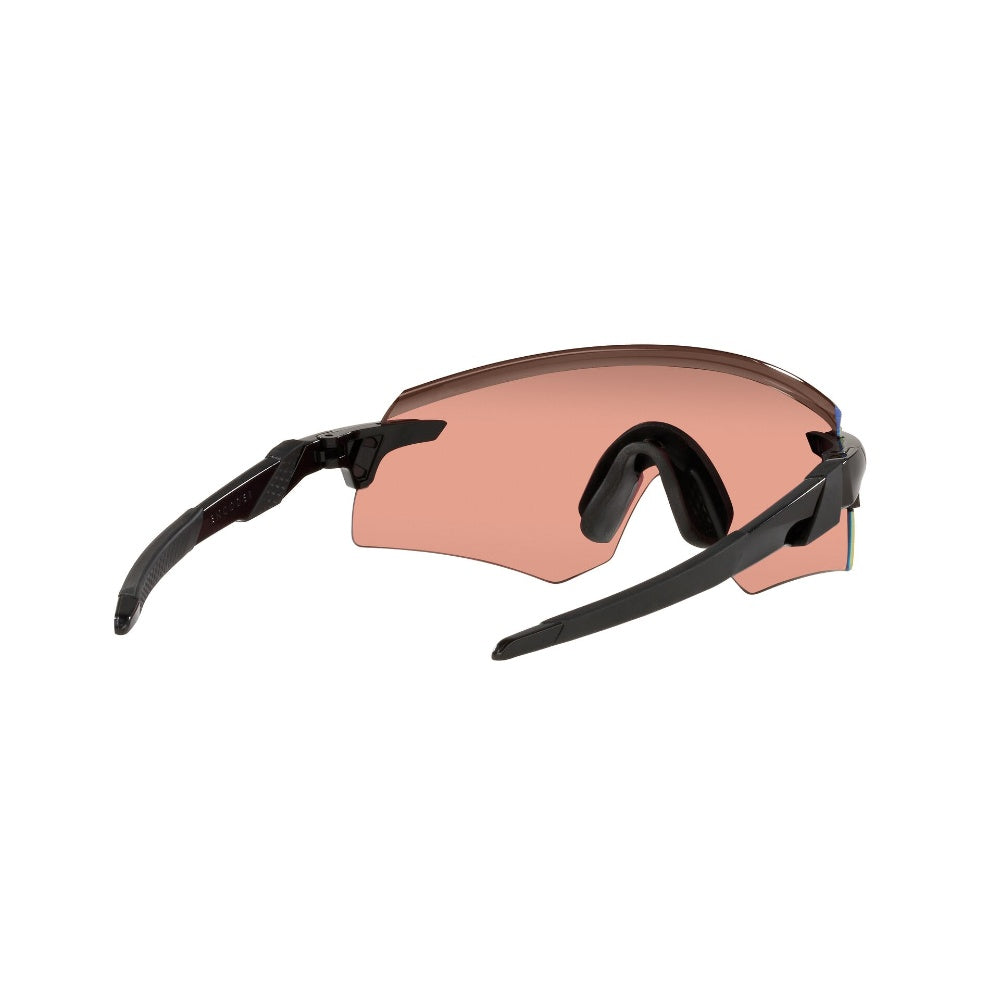 Oakley  Encoder Prizm