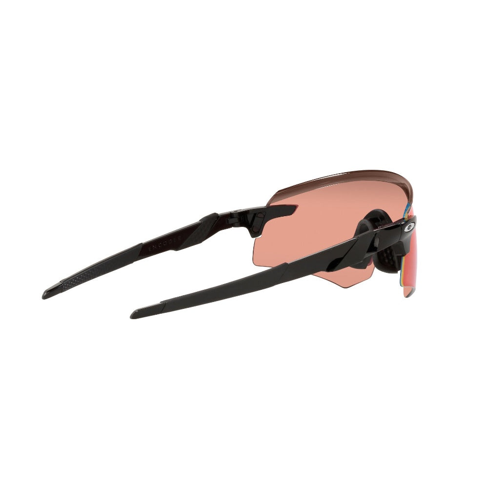 Oakley  Encoder Prizm