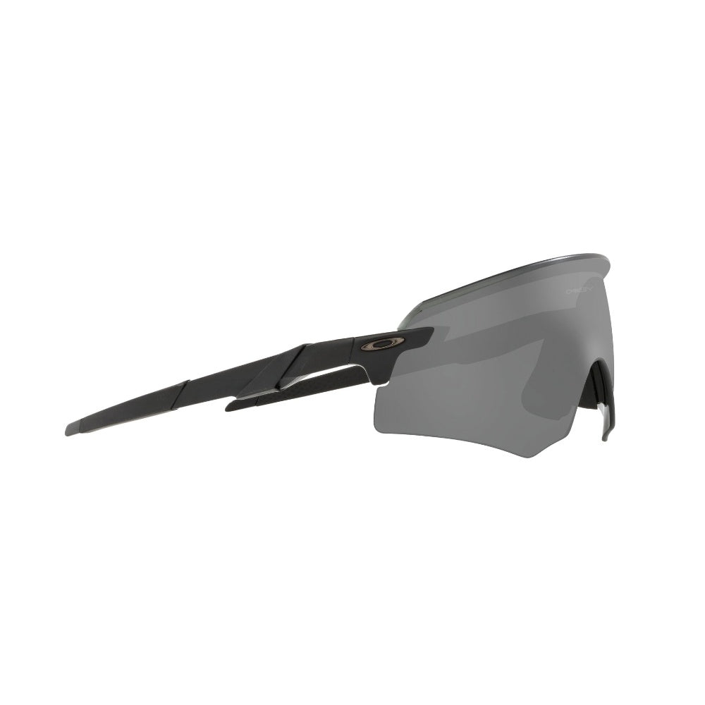 Oakley  Encoder Prizm