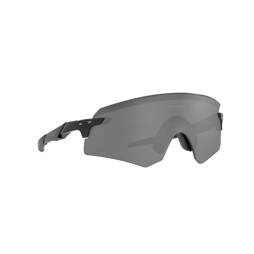 Oakley  Encoder Prizm