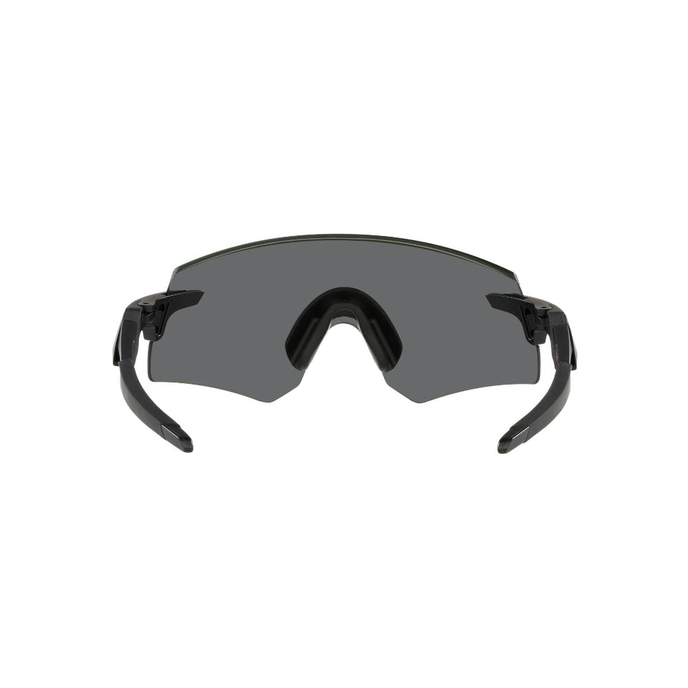 Oakley  Encoder Prizm