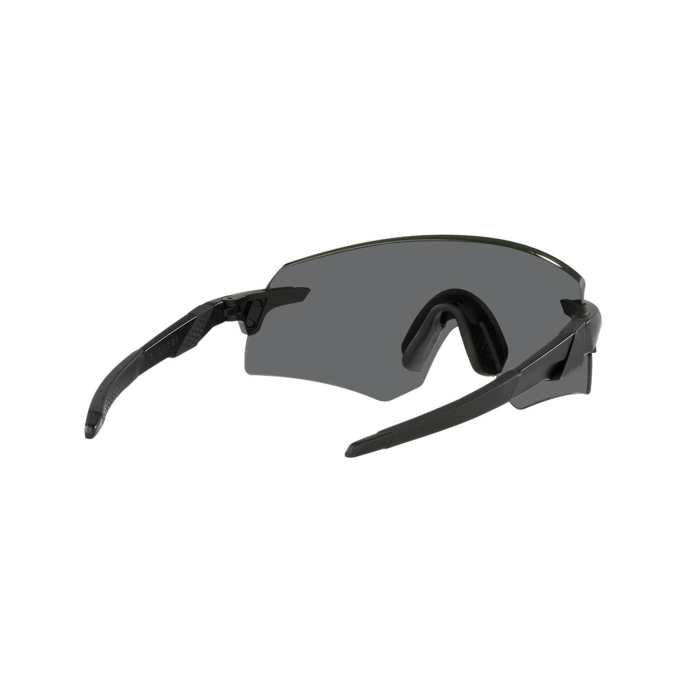 Oakley  Encoder Prizm