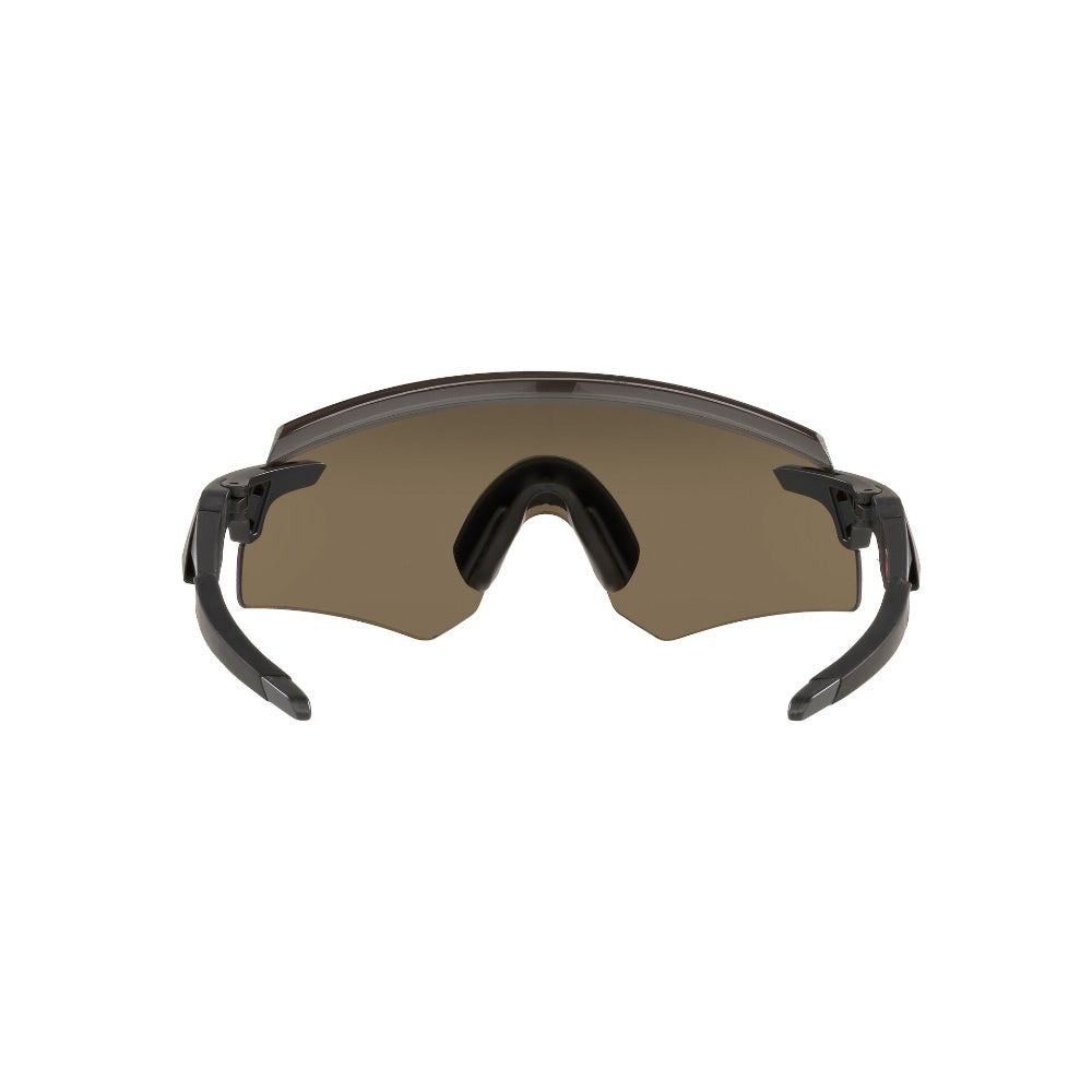 Oakley  Encoder Prizm
