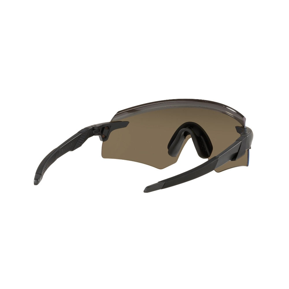 Oakley  Encoder Prizm